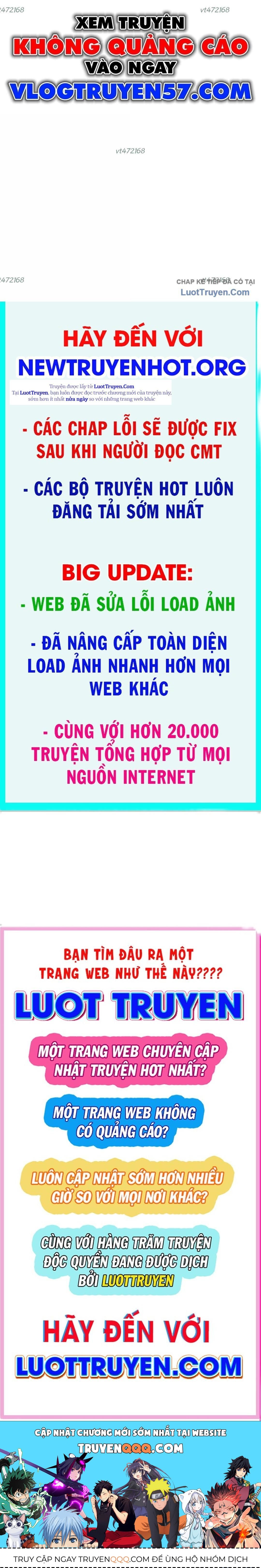 Chiến Loạn Thời Không - Chapter 80 - Page 74