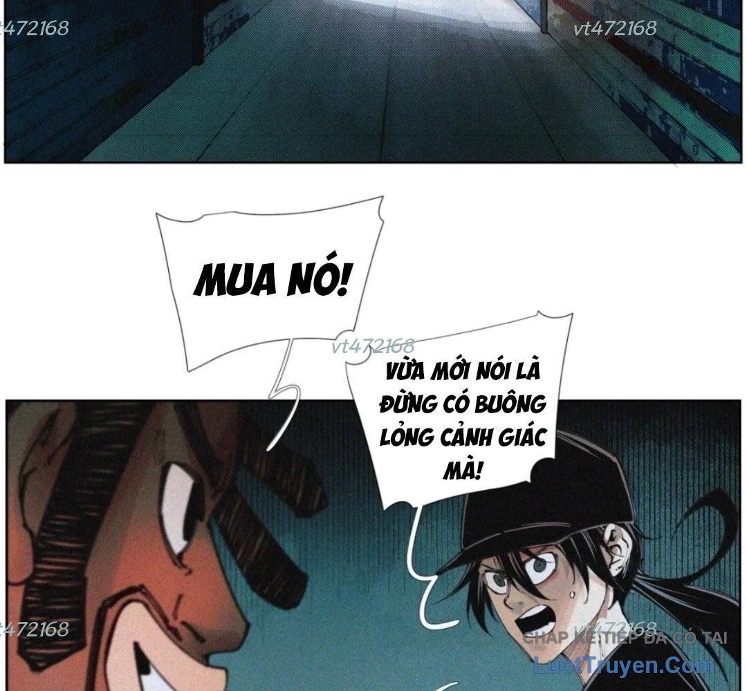 Chiến Loạn Thời Không - Chapter 80 - Page 9