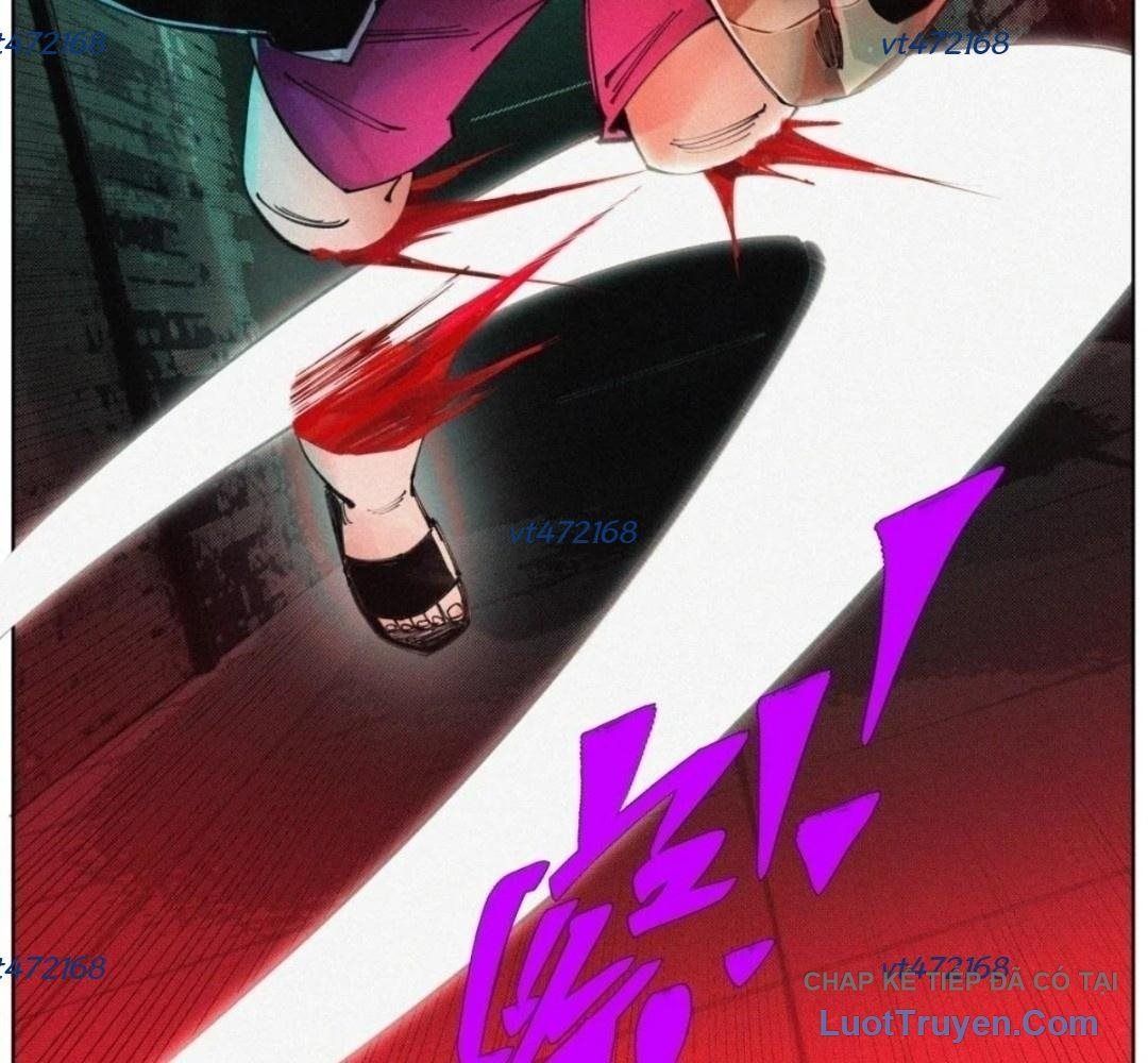 Chiến Loạn Thời Không - Chapter 81 - Page 10