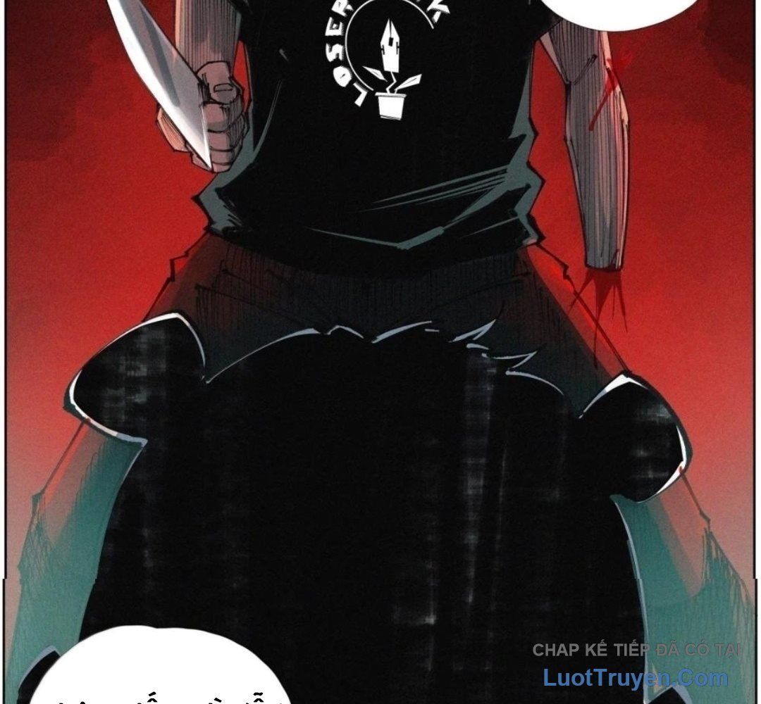 Chiến Loạn Thời Không - Chapter 81 - Page 15