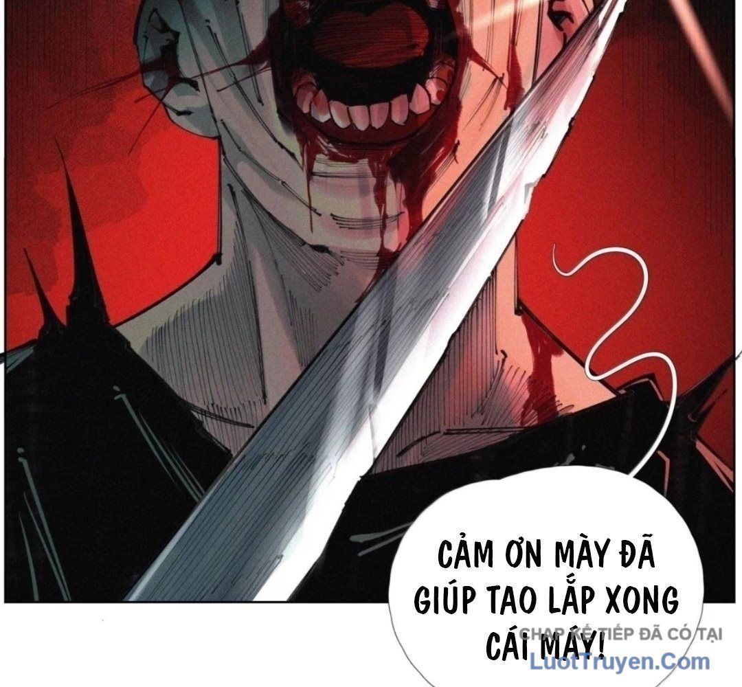 Chiến Loạn Thời Không - Chapter 81 - Page 17