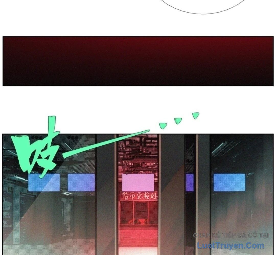 Chiến Loạn Thời Không - Chapter 81 - Page 18