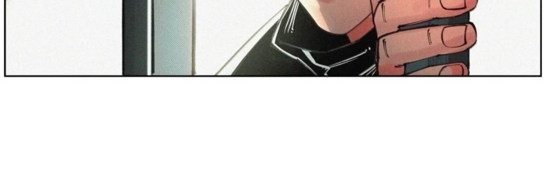 Chiến Loạn Thời Không - Chapter 81 - Page 20