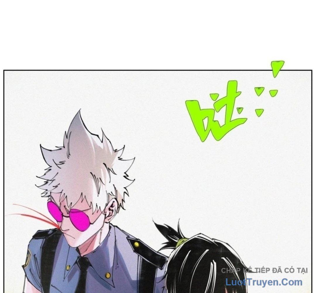 Chiến Loạn Thời Không - Chapter 81 - Page 21