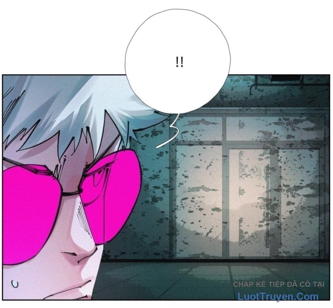 Chiến Loạn Thời Không - Chapter 81 - Page 23