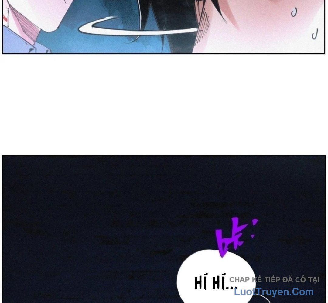 Chiến Loạn Thời Không - Chapter 81 - Page 26