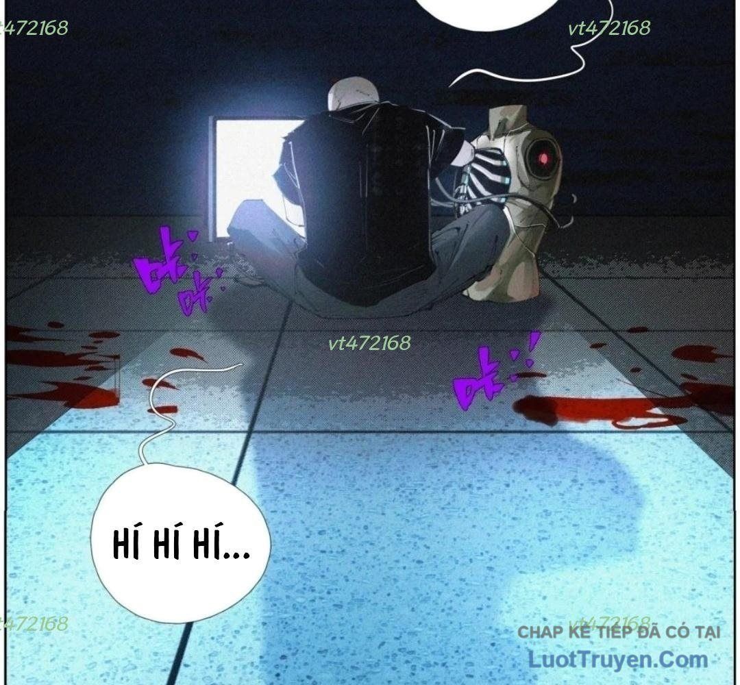 Chiến Loạn Thời Không - Chapter 81 - Page 27