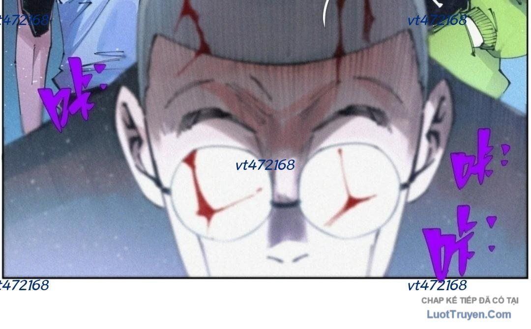 Chiến Loạn Thời Không - Chapter 81 - Page 29