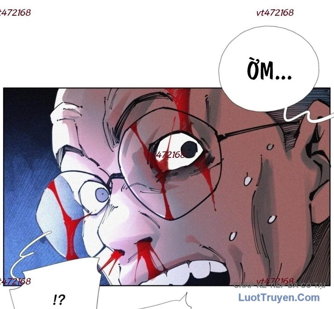 Chiến Loạn Thời Không - Chapter 81 - Page 30