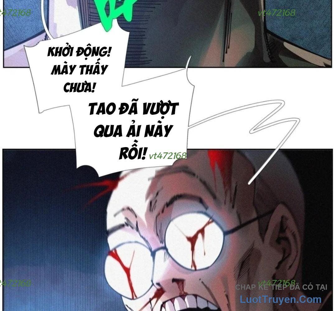 Chiến Loạn Thời Không - Chapter 81 - Page 33