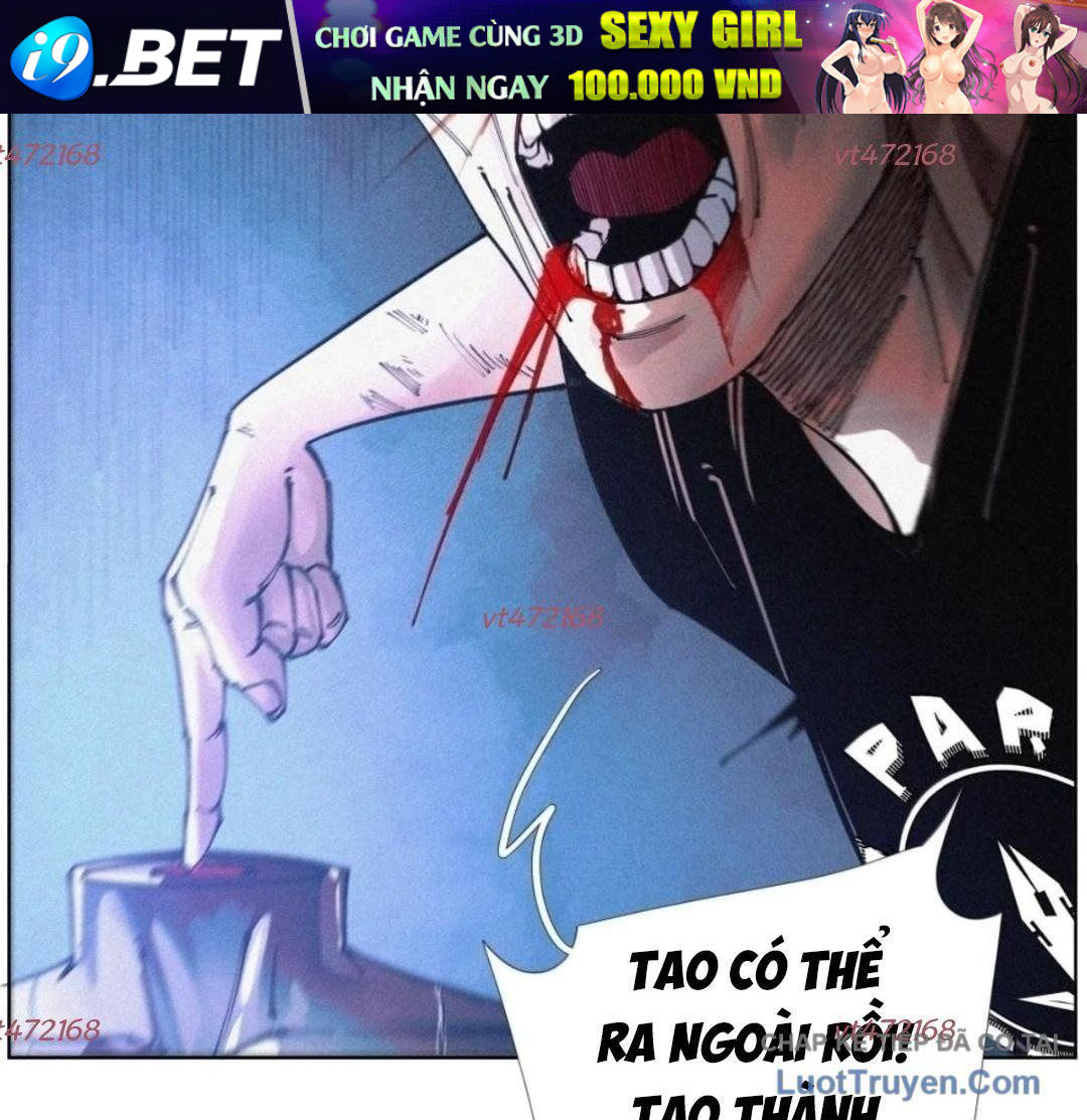 Chiến Loạn Thời Không - Chapter 81 - Page 34