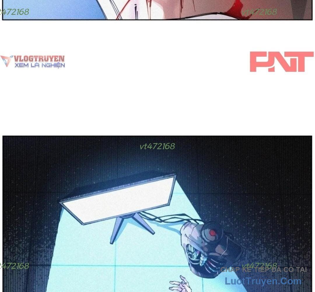 Chiến Loạn Thời Không - Chapter 81 - Page 36