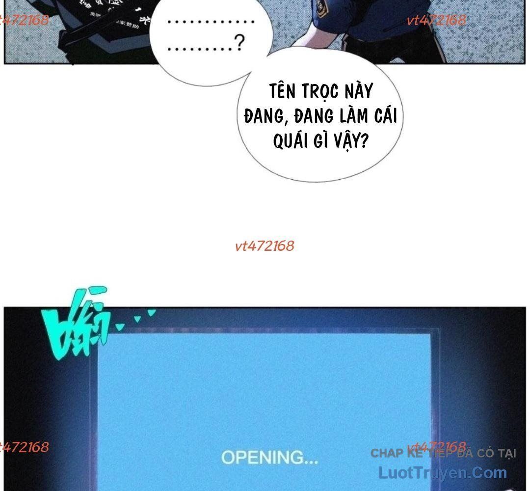 Chiến Loạn Thời Không - Chapter 81 - Page 38