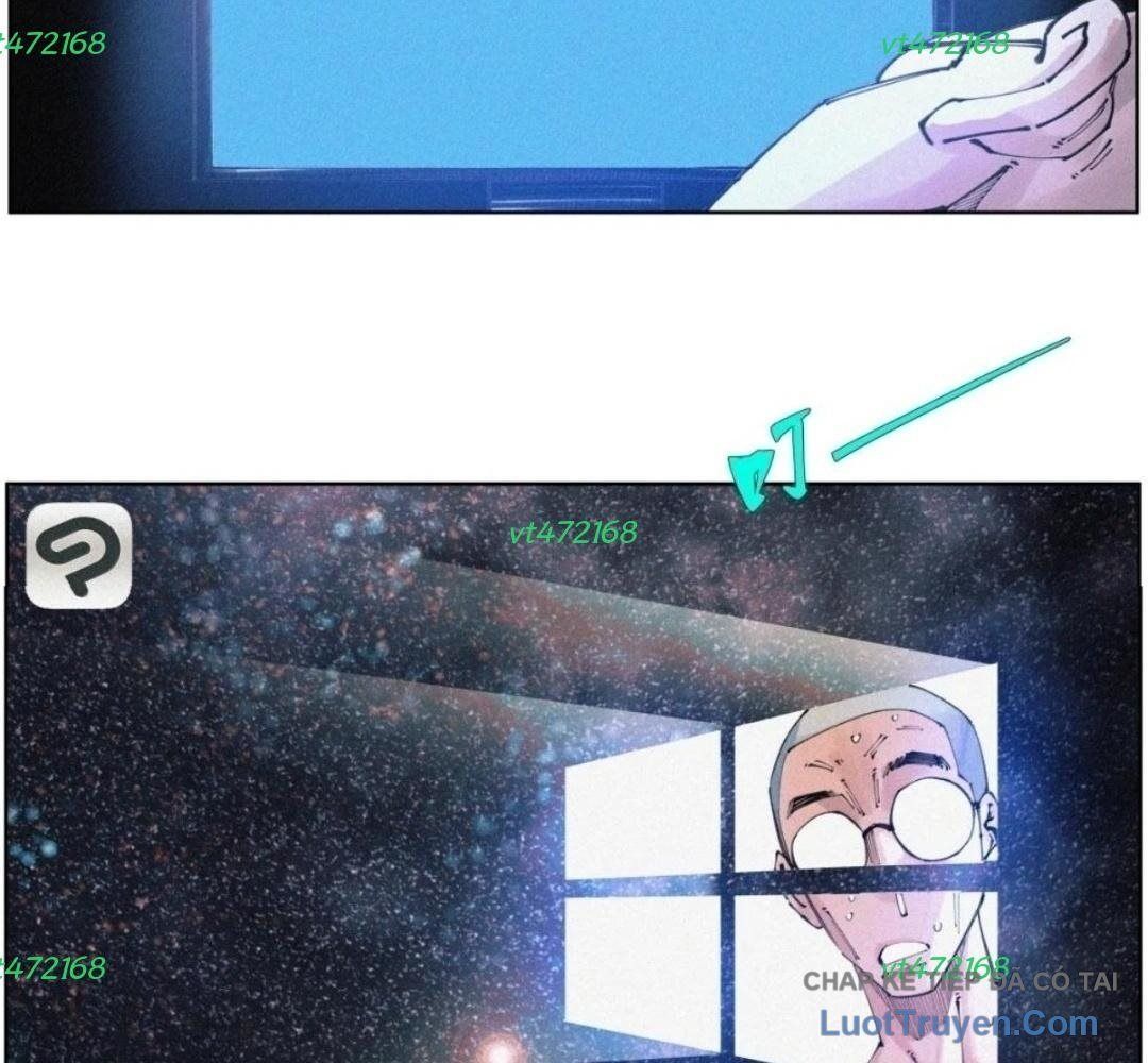 Chiến Loạn Thời Không - Chapter 81 - Page 39