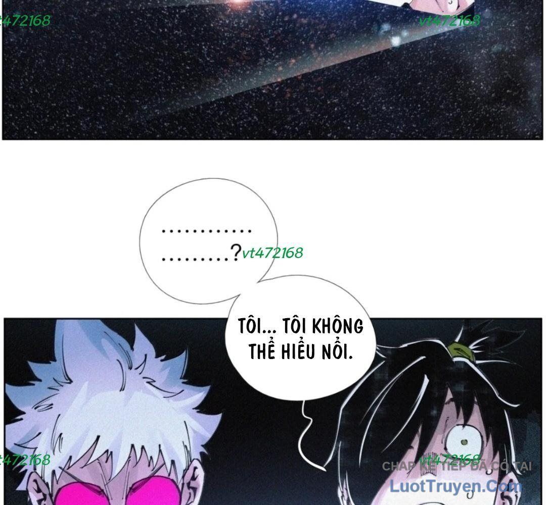 Chiến Loạn Thời Không - Chapter 81 - Page 40