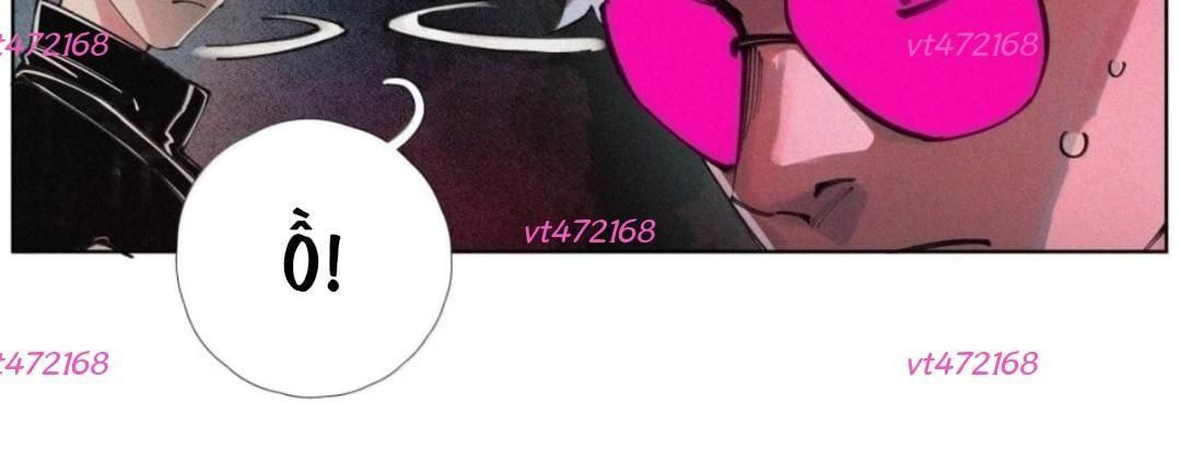 Chiến Loạn Thời Không - Chapter 81 - Page 42