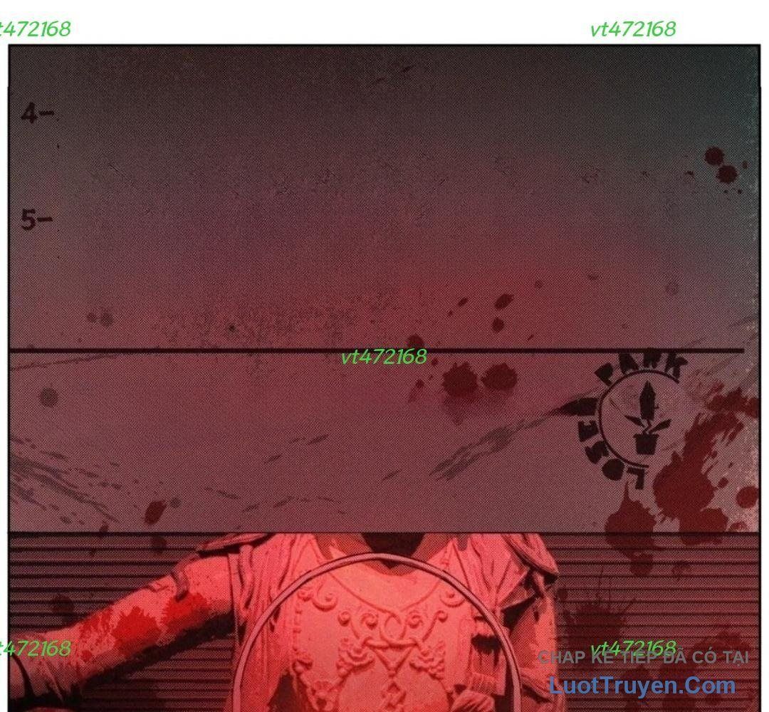 Chiến Loạn Thời Không - Chapter 81 - Page 43