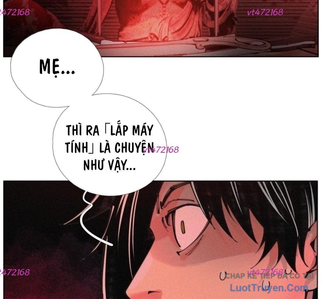 Chiến Loạn Thời Không - Chapter 81 - Page 44