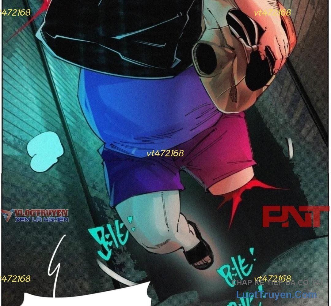 Chiến Loạn Thời Không - Chapter 81 - Page 5