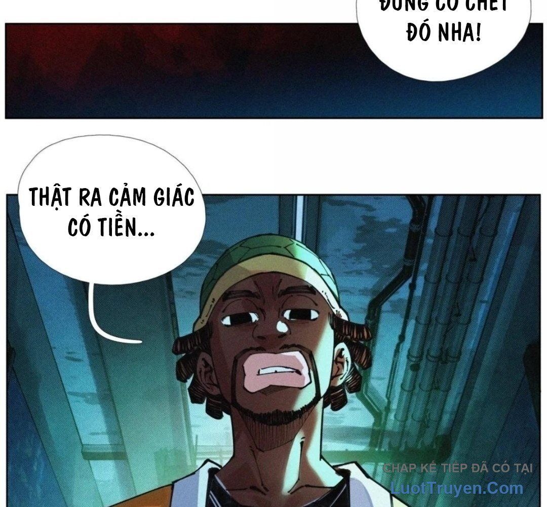 Chiến Loạn Thời Không - Chapter 81 - Page 54