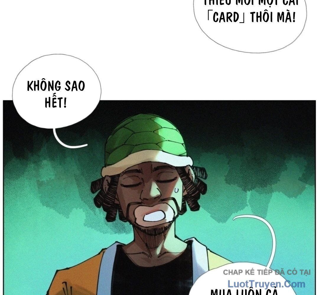 Chiến Loạn Thời Không - Chapter 81 - Page 57