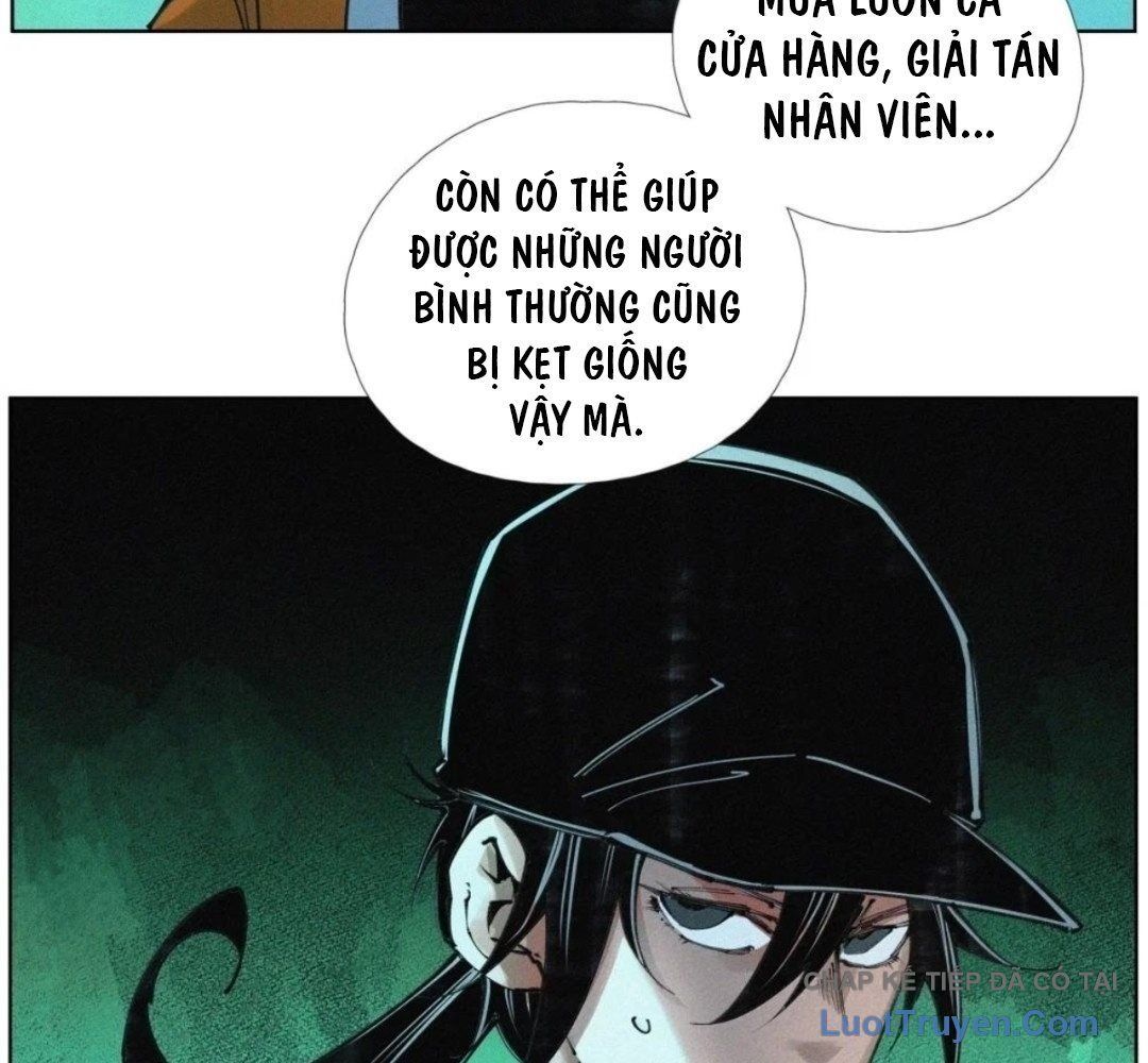 Chiến Loạn Thời Không - Chapter 81 - Page 58