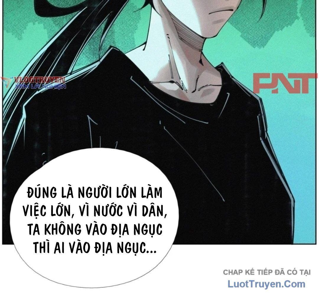 Chiến Loạn Thời Không - Chapter 81 - Page 59