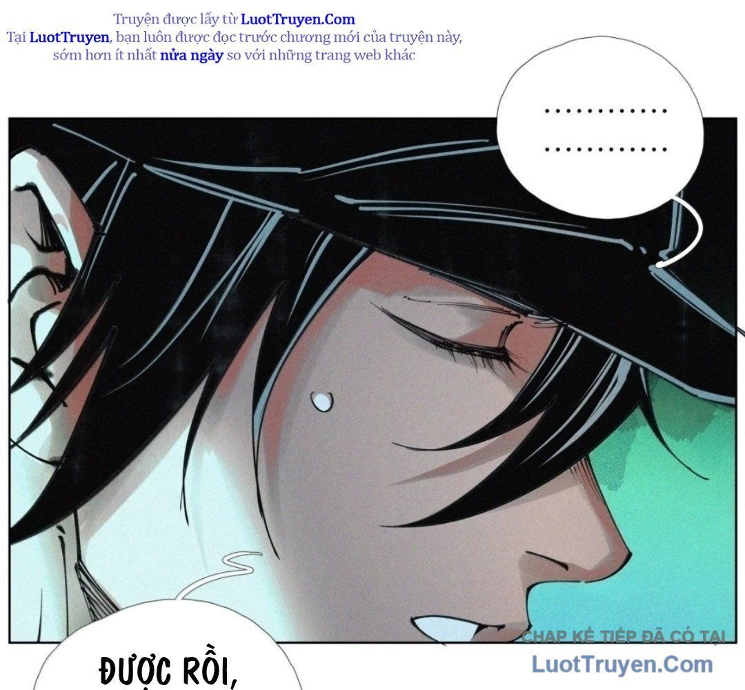 Chiến Loạn Thời Không - Chapter 81 - Page 60