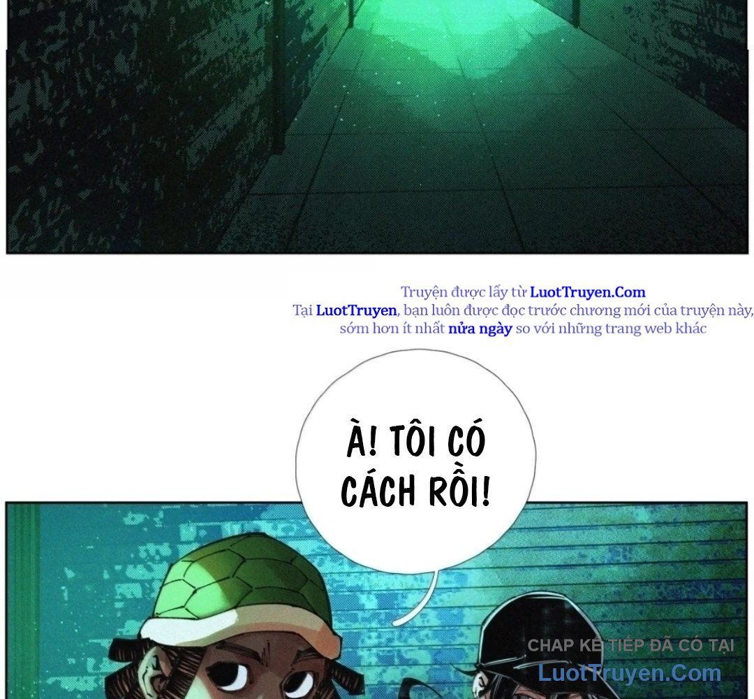 Chiến Loạn Thời Không - Chapter 81 - Page 62