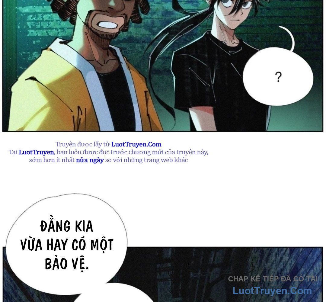 Chiến Loạn Thời Không - Chapter 81 - Page 63