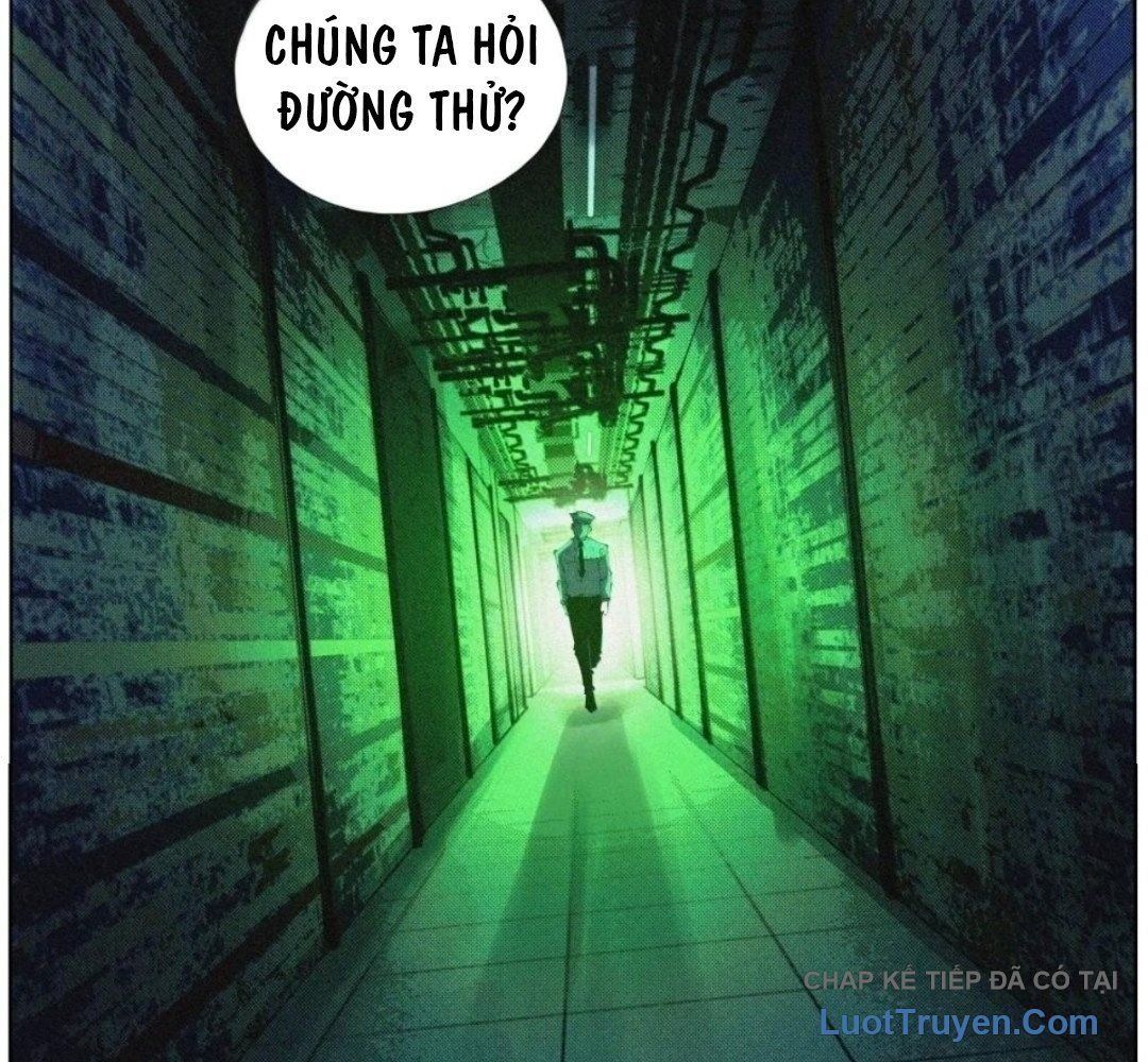 Chiến Loạn Thời Không - Chapter 81 - Page 64