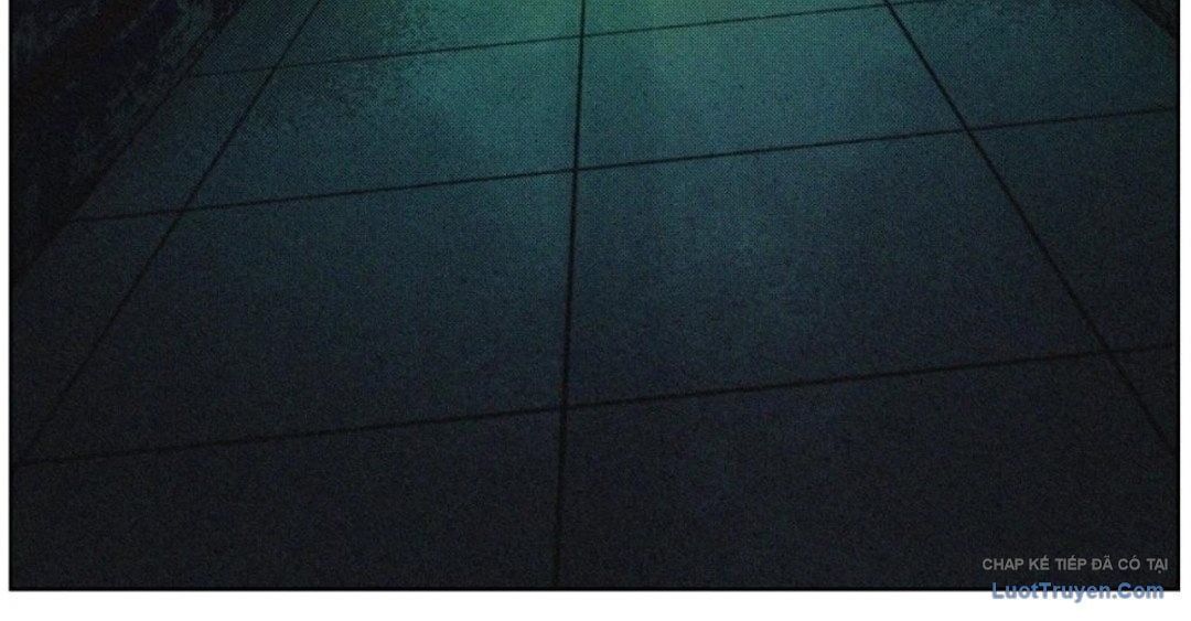 Chiến Loạn Thời Không - Chapter 81 - Page 65