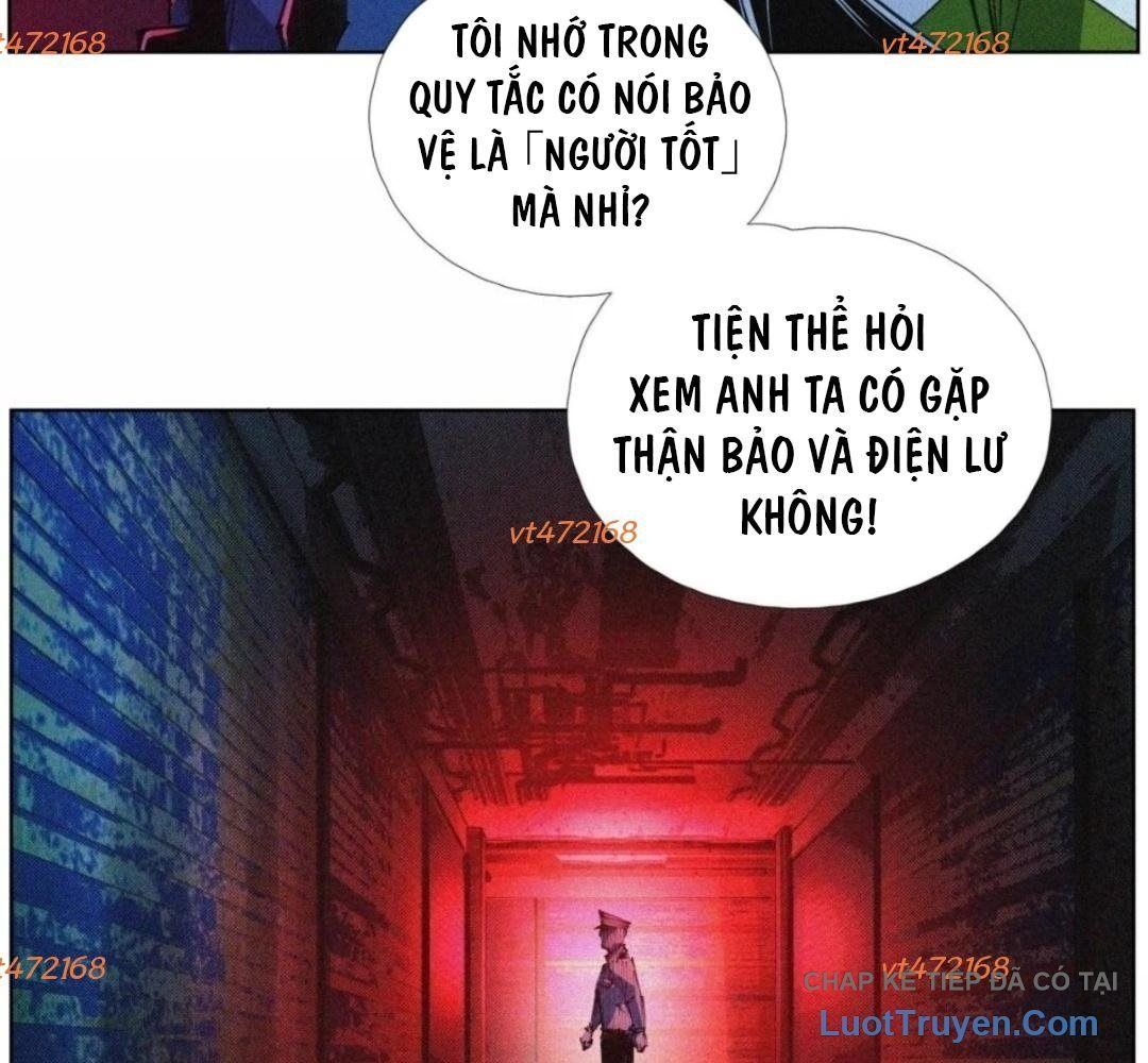 Chiến Loạn Thời Không - Chapter 81 - Page 67