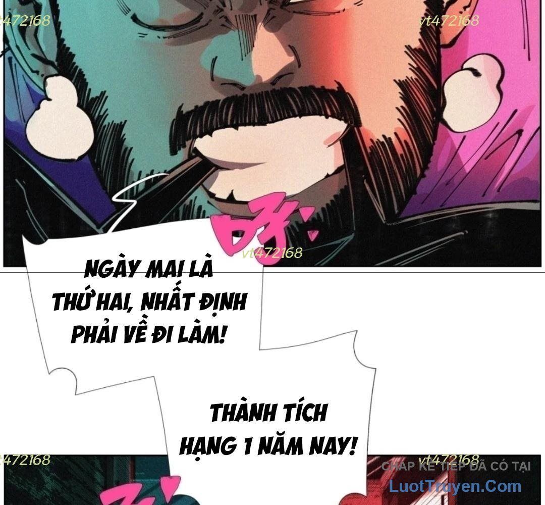 Chiến Loạn Thời Không - Chapter 81 - Page 7