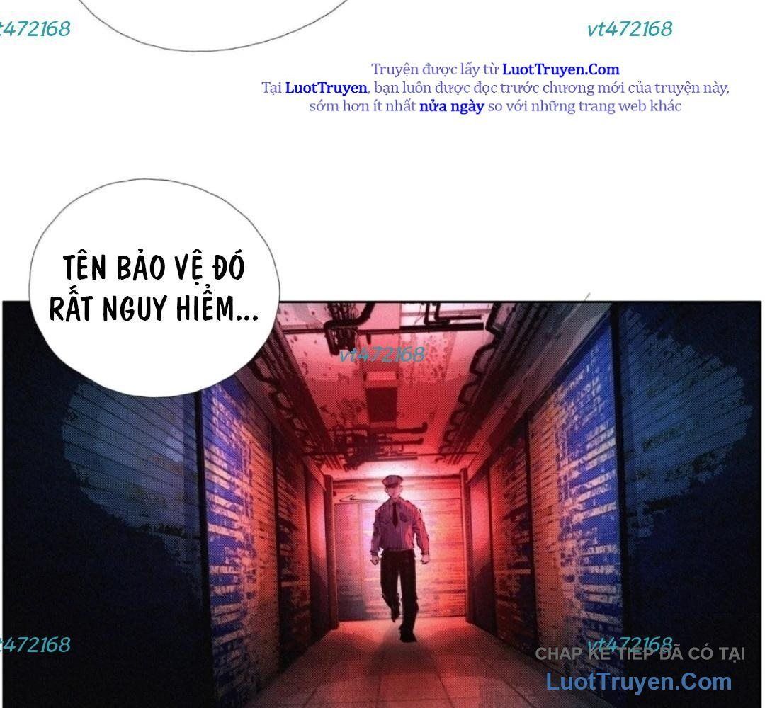 Chiến Loạn Thời Không - Chapter 81 - Page 72