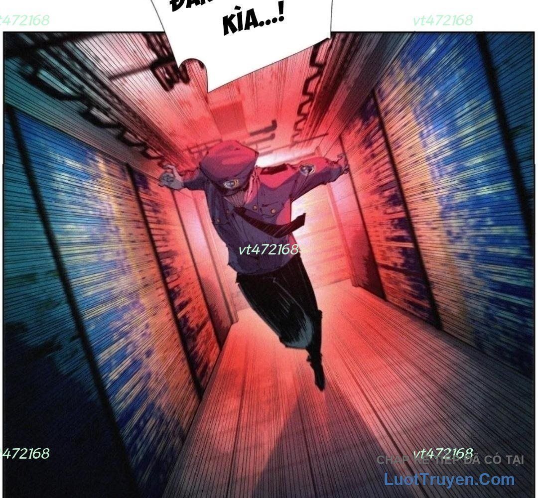 Chiến Loạn Thời Không - Chapter 81 - Page 74