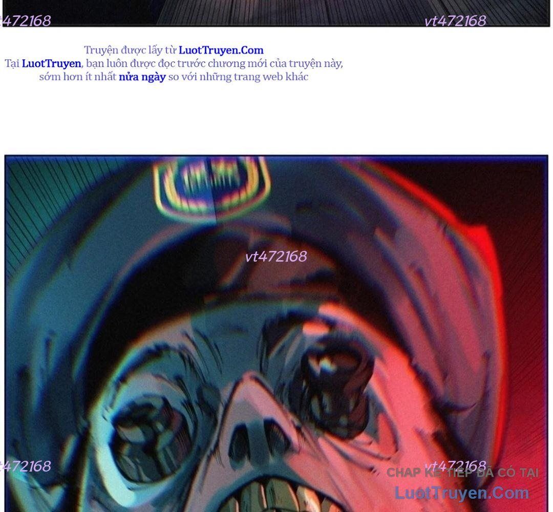 Chiến Loạn Thời Không - Chapter 81 - Page 75