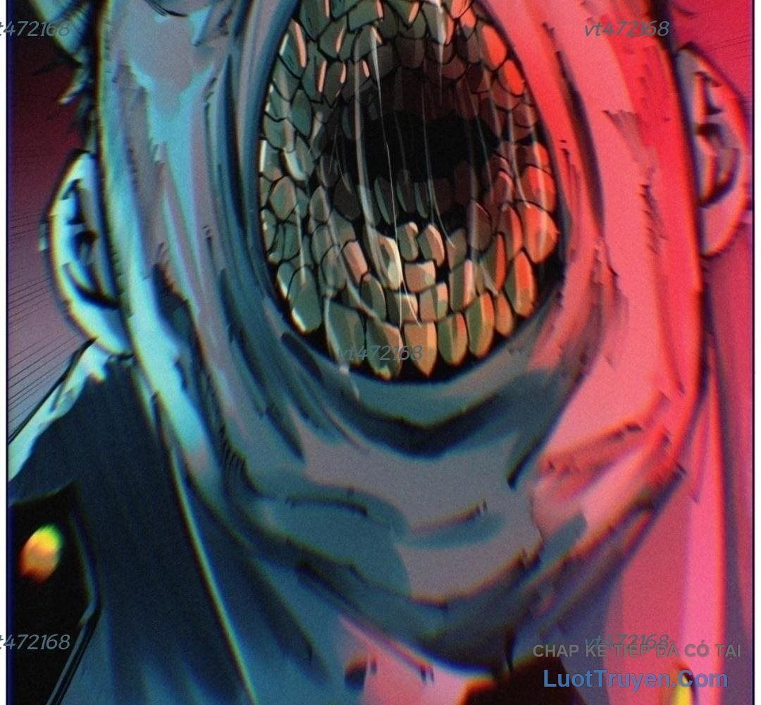 Chiến Loạn Thời Không - Chapter 81 - Page 76