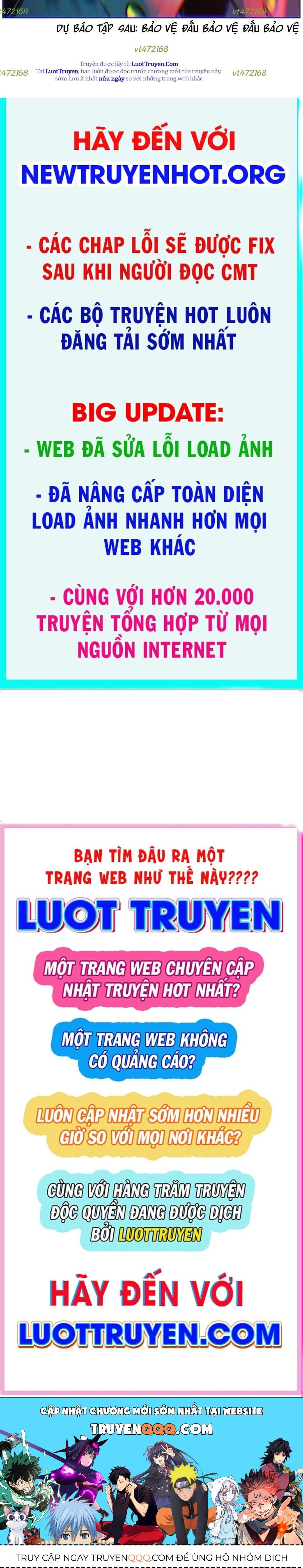 Chiến Loạn Thời Không - Chapter 81 - Page 77