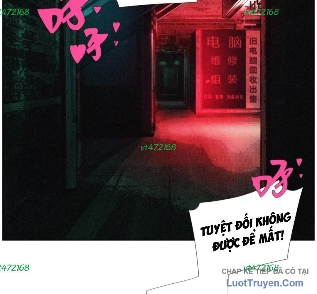 Chiến Loạn Thời Không - Chapter 81 - Page 8