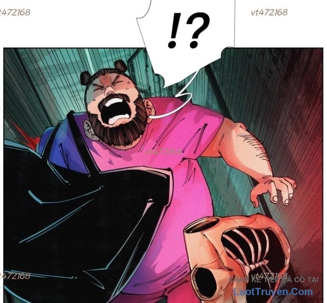 Chiến Loạn Thời Không - Chapter 81 - Page 9