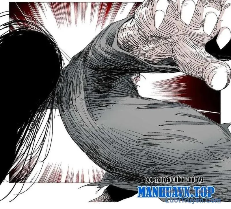 Nhất Nhân Chi Hạ - Chapter 576 - Page 21