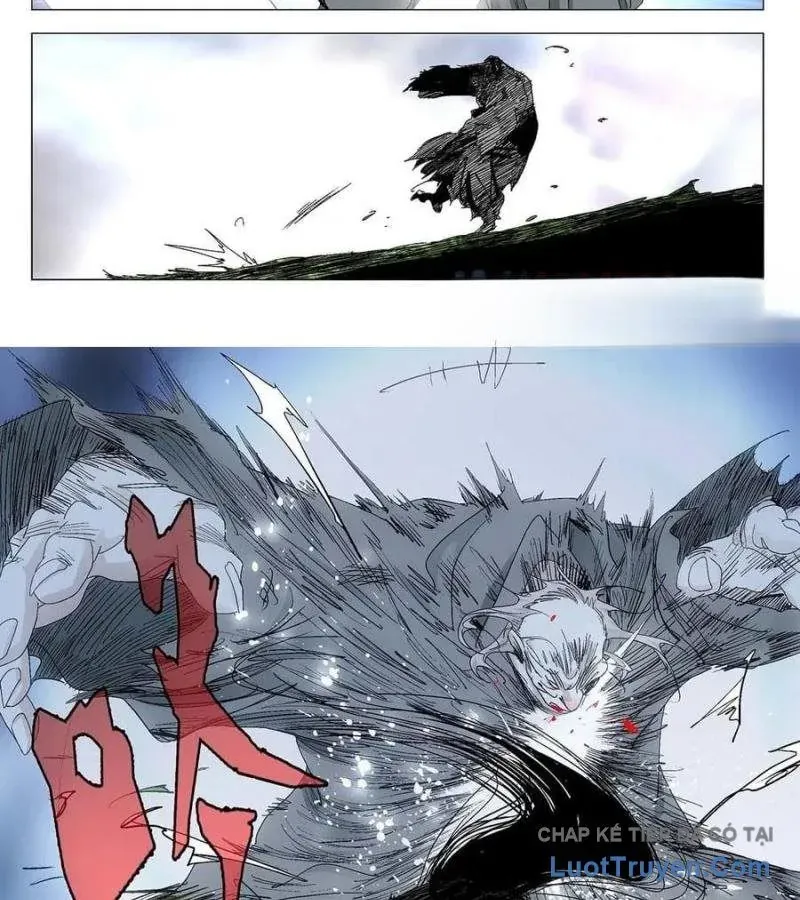 Nhất Nhân Chi Hạ - Chapter 576 - Page 23