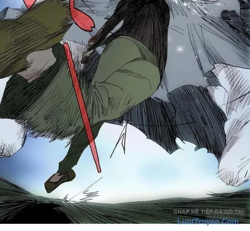 Nhất Nhân Chi Hạ - Chapter 576 - Page 24