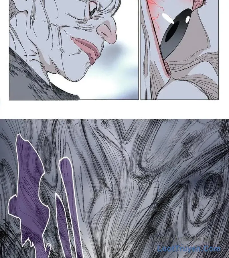 Nhất Nhân Chi Hạ - Chapter 576 - Page 3