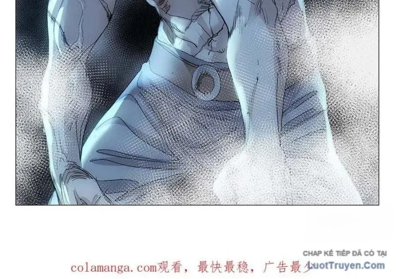 Nhất Nhân Chi Hạ - Chapter 576 - Page 34