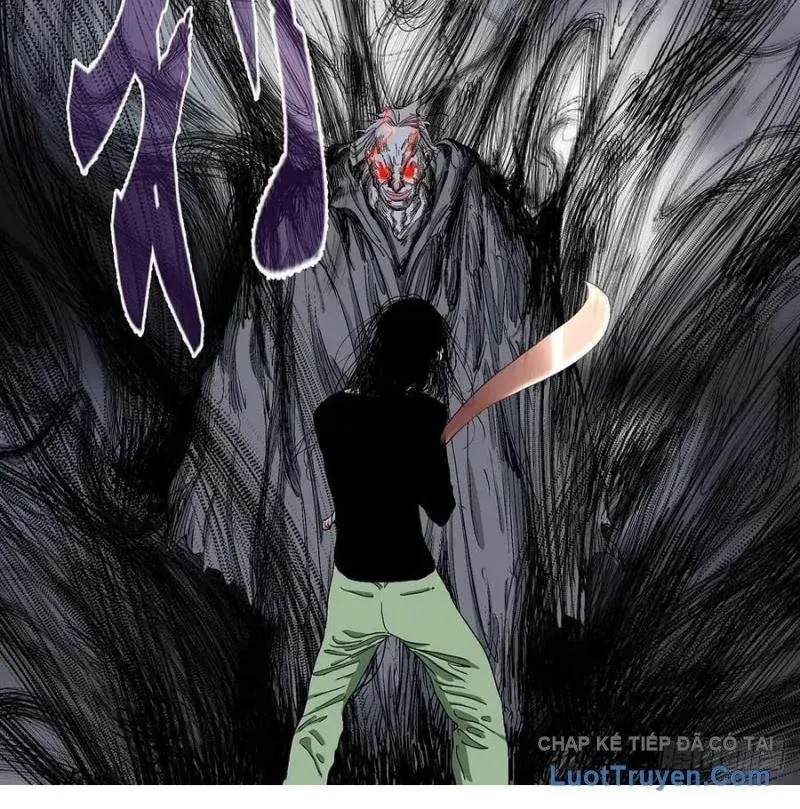 Nhất Nhân Chi Hạ - Chapter 576 - Page 4