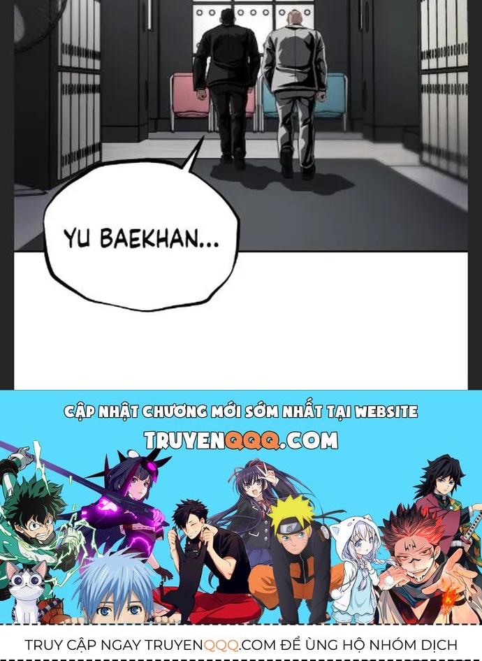 Vương Đạo - Chapter 48 - Page 9