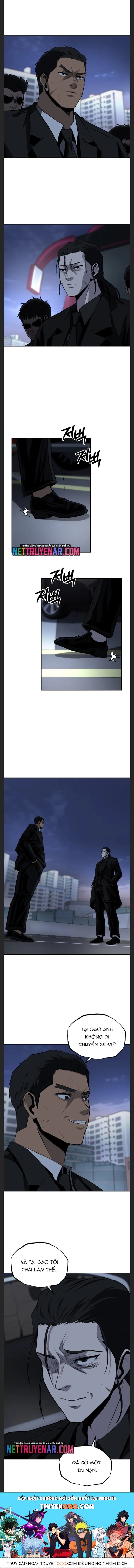 Vương Đạo - Chapter 50 - Page 9