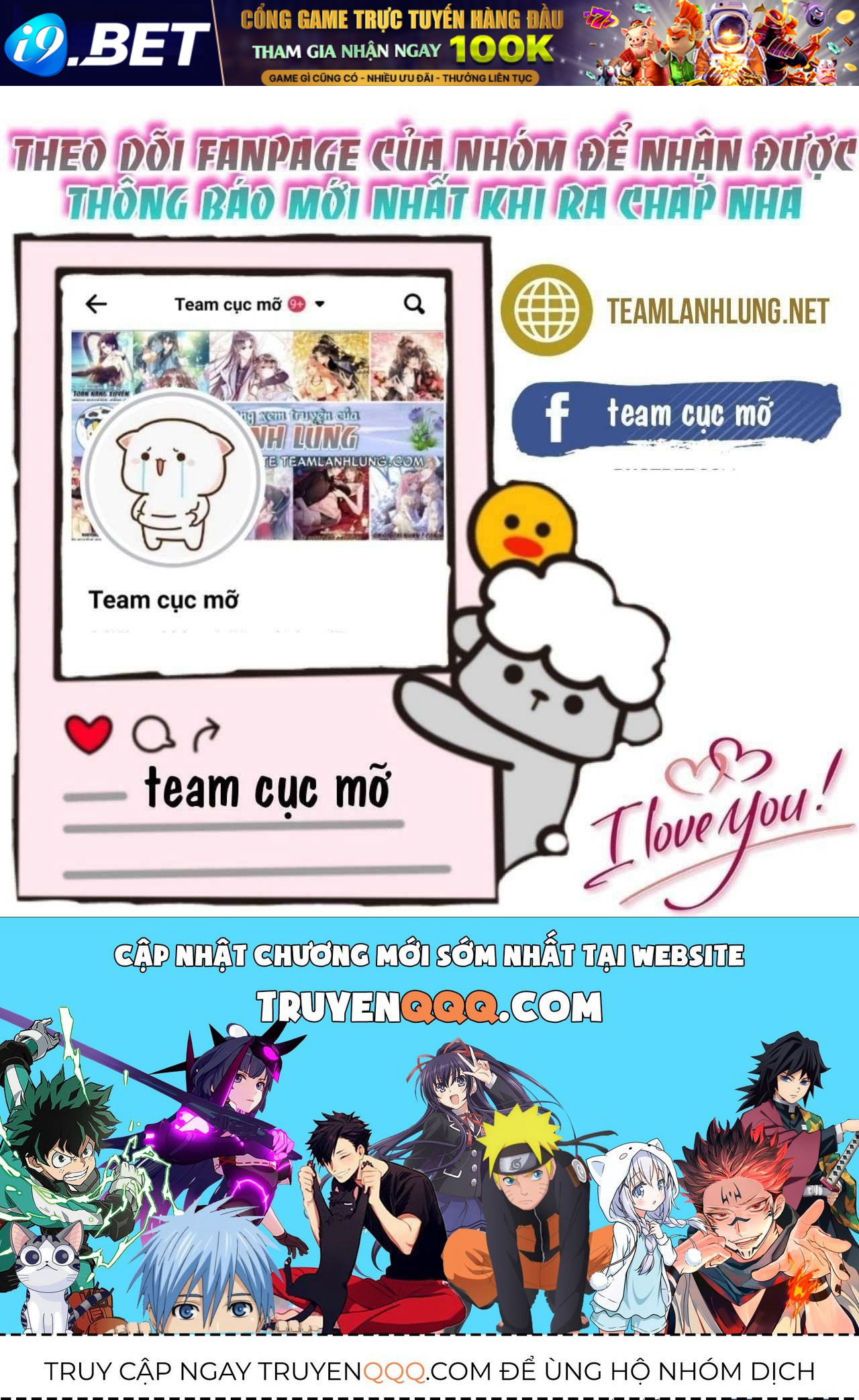 Thà Lấy Bài Vị Còn Hơn Làm Thiếp - Chapter 1 - Page 9